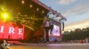 Macklemore na Szigetu chytal podprsenky