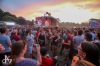 Macklemore na Szigetu chytal podprsenky
