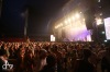 Macklemore na Szigetu chytal podprsenky