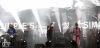 Macklemore na Szigetu chytal podprsenky