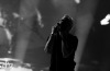 Macklemore na Szigetu chytal podprsenky