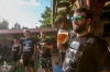 Metalová brusírna rozrazila ticho v údolí Lužnice říznou hudbou