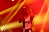 Sziget festival v neděli nabídla silnou druhou stage. Na hlavní byl hvězdou Post Malone
