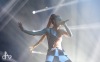 Sziget festival v neděli nabídla silnou druhou stage. Na hlavní byl hvězdou Post Malone