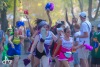 Sziget festival v neděli nabídla silnou druhou stage. Na hlavní byl hvězdou Post Malone