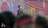 Sziget festival v neděli nabídla silnou druhou stage. Na hlavní byl hvězdou Post Malone