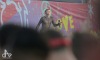 Sziget festival v neděli nabídla silnou druhou stage. Na hlavní byl hvězdou Post Malone