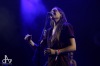 Sziget festival v neděli nabídla silnou druhou stage. Na hlavní byl hvězdou Post Malone