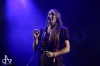 Sziget festival v neděli nabídla silnou druhou stage. Na hlavní byl hvězdou Post Malone