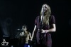 Sziget festival v neděli nabídla silnou druhou stage. Na hlavní byl hvězdou Post Malone