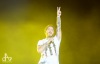 Sziget festival v neděli nabídla silnou druhou stage. Na hlavní byl hvězdou Post Malone