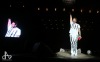 Sziget festival v neděli nabídla silnou druhou stage. Na hlavní byl hvězdou Post Malone