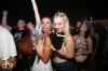 Sziget festival v neděli nabídla silnou druhou stage. Na hlavní byl hvězdou Post Malone