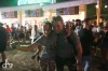 Sziget festival v neděli nabídla silnou druhou stage. Na hlavní byl hvězdou Post Malone