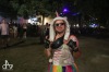 Sziget festival v neděli nabídla silnou druhou stage. Na hlavní byl hvězdou Post Malone