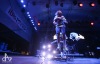 Sziget festival v neděli nabídla silnou druhou stage. Na hlavní byl hvězdou Post Malone