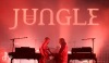Sziget festival v neděli nabídla silnou druhou stage. Na hlavní byl hvězdou Post Malone