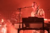 Sziget festival v neděli nabídla silnou druhou stage. Na hlavní byl hvězdou Post Malone