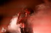 Sziget festival v neděli nabídla silnou druhou stage. Na hlavní byl hvězdou Post Malone