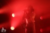 Sziget festival v neděli nabídla silnou druhou stage. Na hlavní byl hvězdou Post Malone