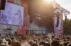 Sziget zakončovali Foo Fighters i čeští Pipes and Pints. Fest si užilo přes půl milionu lidí