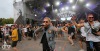 Sziget zakončovali Foo Fighters i čeští Pipes and Pints. Fest si užilo přes půl milionu lidí