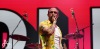 Sziget zakončovali Foo Fighters i čeští Pipes and Pints. Fest si užilo přes půl milionu lidí