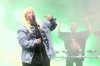 Sziget zakončovali Foo Fighters i čeští Pipes and Pints. Fest si užilo přes půl milionu lidí