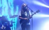 Sziget zakončovali Foo Fighters i čeští Pipes and Pints. Fest si užilo přes půl milionu lidí
