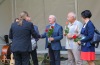 Výtvarník a námořník Aleš Slavík oslavuje výstavou. Na Jordáně objevoval Ameriku a když mu Valter podal ruku, nechtěl se mýt 