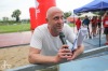 Přes tři sta lidí běželo pro Domácí Hospic Jordán. Všem utekl Ondřej Chudý 