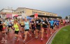 Přes tři sta lidí běželo pro Domácí Hospic Jordán. Všem utekl Ondřej Chudý 