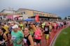 Přes tři sta lidí běželo pro Domácí Hospic Jordán. Všem utekl Ondřej Chudý 