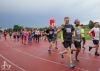 Přes tři sta lidí běželo pro Domácí Hospic Jordán. Všem utekl Ondřej Chudý 