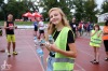 Přes tři sta lidí běželo pro Domácí Hospic Jordán. Všem utekl Ondřej Chudý 