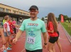 Přes tři sta lidí běželo pro Domácí Hospic Jordán. Všem utekl Ondřej Chudý 
