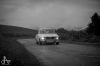 Veteráni se při South Bohemia Classic prohnali Jihočeským krajem. Vítaly je tisíce lidí