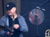 Druhý ročník Pivní Kamenice představil 60 druhů piv. Zahráli Poletíme? i Trautenberk