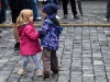 Druhý ročník Pivní Kamenice představil 60 druhů piv. Zahráli Poletíme? i Trautenberk