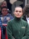 Druhý ročník Pivní Kamenice představil 60 druhů piv. Zahráli Poletíme? i Trautenberk