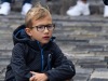 Druhý ročník Pivní Kamenice představil 60 druhů piv. Zahráli Poletíme? i Trautenberk