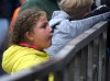 Druhý ročník Pivní Kamenice představil 60 druhů piv. Zahráli Poletíme? i Trautenberk