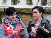 Druhý ročník Pivní Kamenice představil 60 druhů piv. Zahráli Poletíme? i Trautenberk