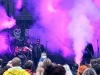 Druhý ročník Pivní Kamenice představil 60 druhů piv. Zahráli Poletíme? i Trautenberk