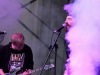 Druhý ročník Pivní Kamenice představil 60 druhů piv. Zahráli Poletíme? i Trautenberk