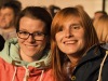 Druhý ročník Pivní Kamenice představil 60 druhů piv. Zahráli Poletíme? i Trautenberk