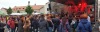 Druhý ročník Pivní Kamenice představil 60 druhů piv. Zahráli Poletíme? i Trautenberk