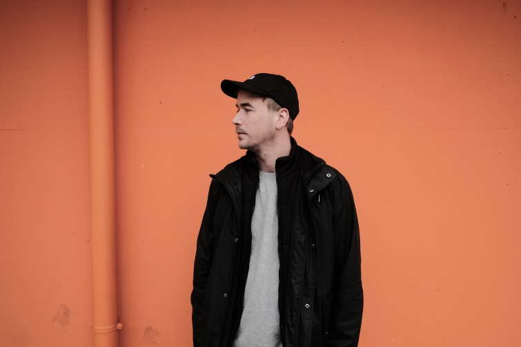 O víkendu se v Písku koná jubilejní ročník hudebního festivalu Cool v plotě