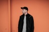 O víkendu se v Písku koná jubilejní ročník hudebního festivalu Cool v plotě