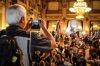 Fotografie má svůj svátek. Veletrh a festival Fotoexpo čeká sedmý ročník